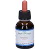 Herboplanet Tsa Salvia Officinalis 50 Ml ml Gocce orali