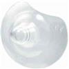 Chicco Paracapezzoli In Silicone Taglia L