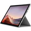 MICROSOFT - Surface Go 2 Argento 10.5' Full HD RAM 4GB Memoria 64 GB +Slot MicroSD Wi-Fi Fotocamera 8Mpx Windows - Italia - SPEDIZIONE GRATUITA