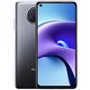 XIAOMI - Redmi Note 9T 64 GB 5G Dual Sim Display 6.53' Full HD+ Slot Micro SD Fotocamera 48 Mpx Android Nero