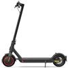 XIAOMI - Scooter Elettrico Pro 2 Fr - SPEDIZIONE GRATUITA