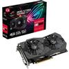 ASUS - Radeon RX 560 4 GB GDDR5 Pci-E 1 x DVI-D / 1 x HDMI ROG STRIX GAMING - SPEDIZIONE GRATUITA