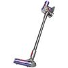 DYSON - Aspirapolvere V8 2023 Senza Filo Silver