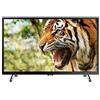INNO-HIT - INNO-HIT - TV 32' IH32HD12V LED HD Ready Nero HD -DVB-T2 - ITA - SCONTI ALLA ROVESCIA - SPEDIZIONE IN 24 ORE
