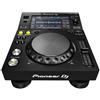 PIONEER - Lettore per DJ Touch Multimediale Recordbox XDJ-700 Colore Nero - SPEDIZIONE GRATUITA