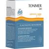 Tonimer Lab Hypertonic Aerosol Monodose 18 Flaconi 3 ml