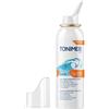 Tonimer MD - Hypertonic Spray Soluzione Ipertonica Sterile, 100ml