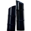 Kenzo Homme Eau de Parfum 110ML