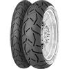 CONTINENTAL CONTITRAILATTACK 3 120/70 R19 60V TL