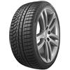 HANKOOK I CEPT EVO2 W320B HRS MFS 205/55 R17 91H TL M+S 3PMSF