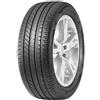 COOPER ZEON 4XS SPORT 215/60 R17 96H TL