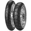 METZELER TOURANCE NEXT N FRONT 120/70 R17 58W TL