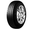 PACE PC 50 185/70 R14 88H TL