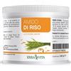 BIAFIN Amido Di Riso Barattolo 300 G