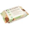ALA Srl A+cure Struccante Bava Di Lumaca Pocket Maxi 20 Salviette