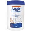 SELLA Amido Riso Bagno 300 G