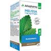 ARKOFARM Arkocps Melissa 45 Capsule Bio
