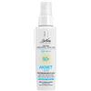 BIONIKE AKNET SUN PMA SPF50+ 50ML