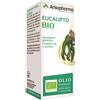ARKOFARM Arkoessentiel Eucaliptus Bio 10 Ml