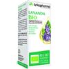ARKOFARM Arkoessentiel Lavanda Bio 10 Ml