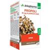 ARKOFARM Arkopharma Laboratoires Bio Propoli 40 Capsule