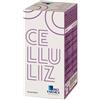 BIOFARMEX Srl Celluliz 500 Ml