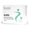 LISMI Aladol 14 Bustine