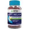 ARKOFARM Arkorelax Sonno 30 Gummies