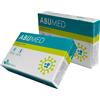 ABUFARMA Srl Abumed 30 Capsule