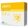 ABUFARMA Srl Aburil 14 Bustine