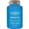 VITA AL TOP Srl Aminoflex 100 Capsule