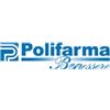 POLIFARMA BENESSERE Srl Acaricida Ottocid Plus 300ml