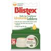 CONSULTEAM Blistex Idratante Labbra Spf30 7 Ml