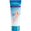 SIT LABORATORIO FARMAC. Srl CENTELLASEGEL DEFATICANTE150ML
