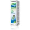 ARKOFARM Arkovital Vit D3 15 Ml