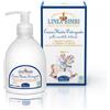 HELAN Bimbi Crema Fluida Detergente 240 Ml