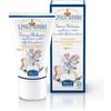 HELAN Bimbi Tenero Balsamo 50 Ml