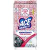 FATER Ace Salviette Igienizzanti Alcool 40 Pezzi