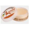 LDCA Sas Bio Balm Balsamo Cani 50 Ml