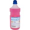 GAMMADIS Alcool Etilico Denaturato 500 Ml
