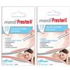 MEDI PRESTERIL CER MEDIPRESTERIL SUT6,4X108MM