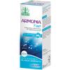 Armonia Fast 1 Mg Melat Gocce 20 Ml