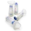 AIR LIQUIDE MEDICAL SYST Boccaglio Adulti Spatial Up Magenta