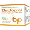 OMEOPIACENZA Bactopral 30 Buste