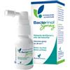 PHARMEXTRACTA Bactorinol Spray 20 Ml