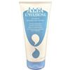 MEDICBIO Srl ALFA EMULSIONE MEDICBIO 200ML