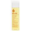 BIO-OIL Bio Oil Olio Naturale 200 Ml