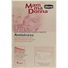 Chicco Mamma Donna Slip Tessuto Non Tessuto Misura 3 4 Pezzi
