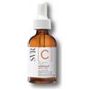 SVR AMPOULE C 30ML