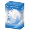 PRONTEX CER PRONTEX WATERSTRIP GR 10PZ
